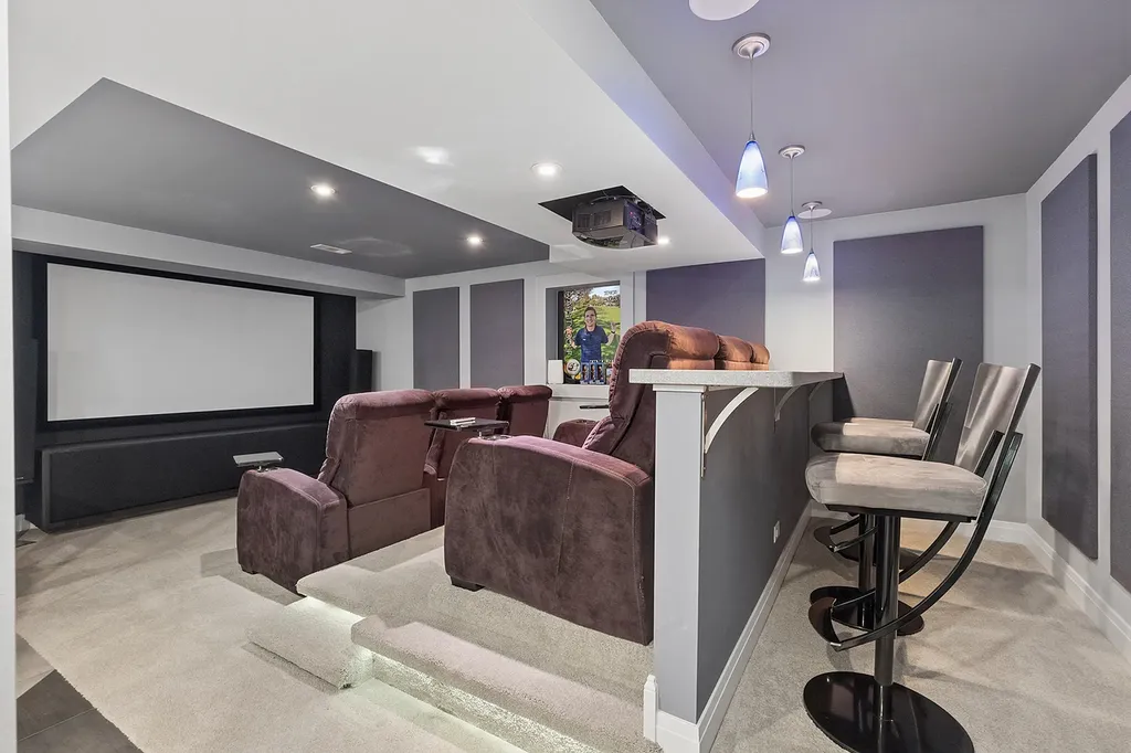 17359 Elk Drive Orland Park IL 60467