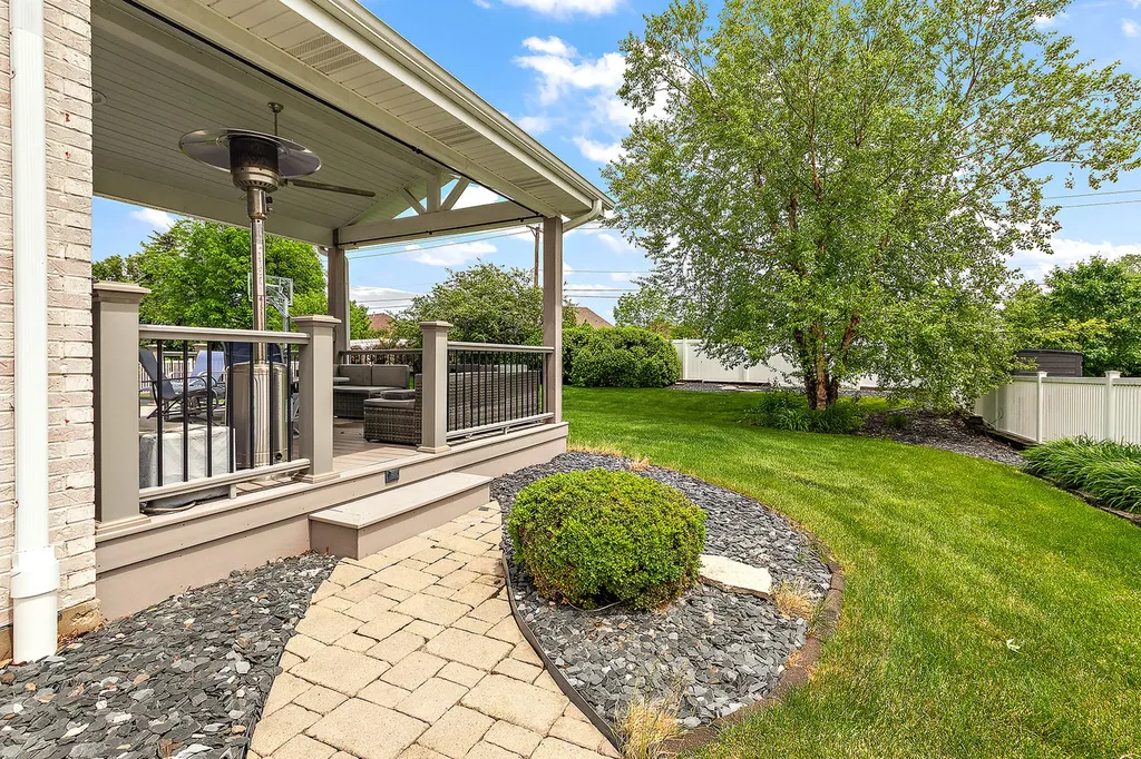 17359 Elk Drive Orland Park IL 60467