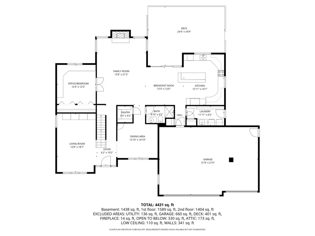 17359 Elk Drive Orland Park IL 60467