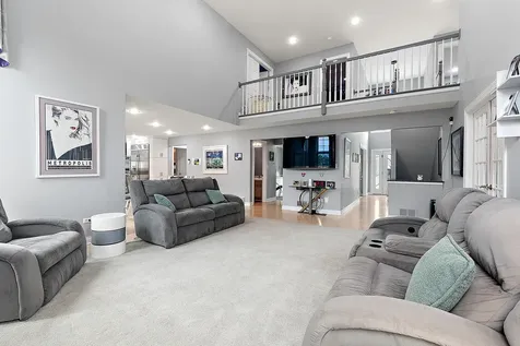 17359 Elk Drive Orland Park IL 60467