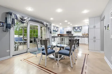 17359 Elk Drive Orland Park IL 60467