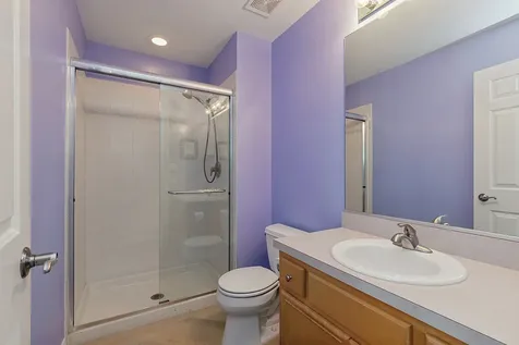17359 Elk Drive Orland Park IL 60467