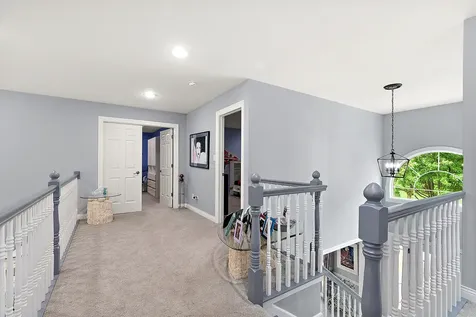 17359 Elk Drive Orland Park IL 60467