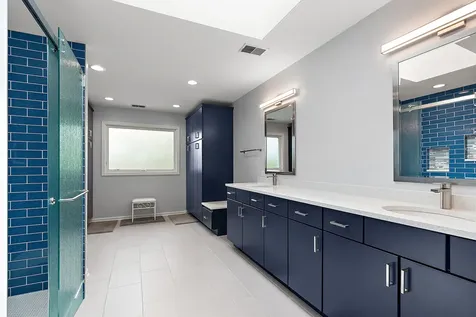 17359 Elk Drive Orland Park IL 60467
