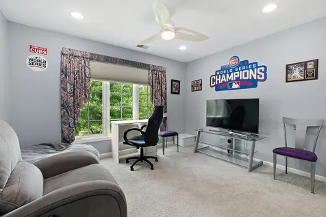 17359 Elk Drive Orland Park IL 60467