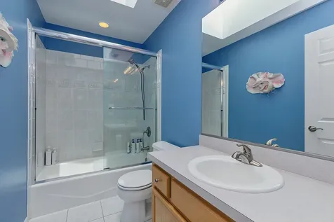 17359 Elk Drive Orland Park IL 60467