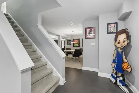 17359 Elk Drive Orland Park IL 60467
