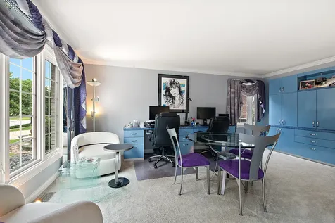 17359 Elk Drive Orland Park IL 60467