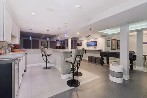 17359 Elk Drive Orland Park IL 60467