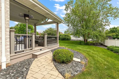 17359 Elk Drive Orland Park IL 60467