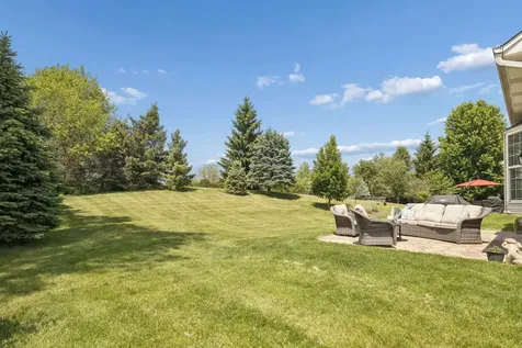 3898 Valhalla Drive Elgin IL 60124
