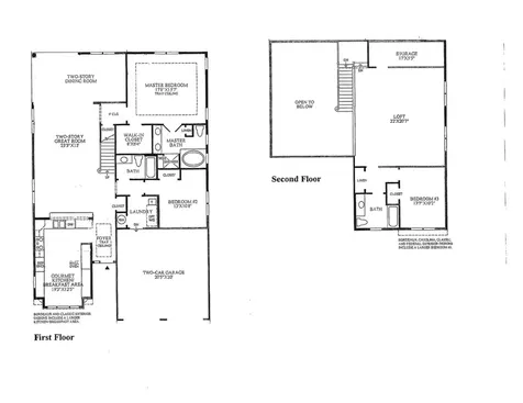 3898 Valhalla Drive Elgin IL 60124