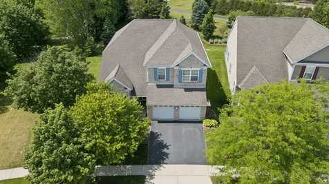 3898 Valhalla Drive Elgin IL 60124