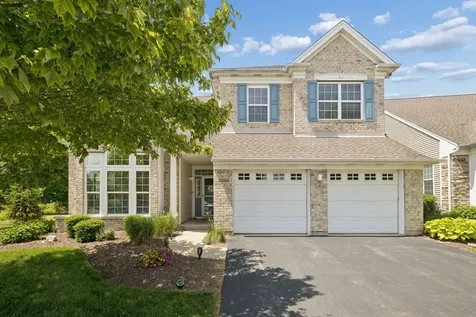 3898 Valhalla Drive Elgin IL 60124
