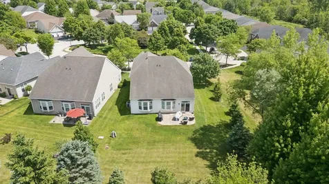 3898 Valhalla Drive Elgin IL 60124
