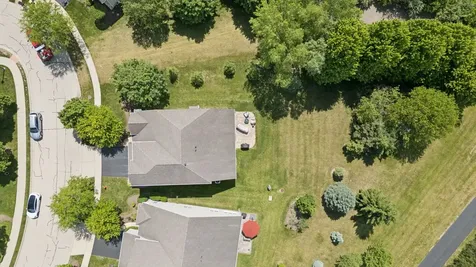 3898 Valhalla Drive Elgin IL 60124