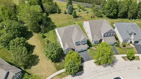 3898 Valhalla Drive Elgin IL 60124