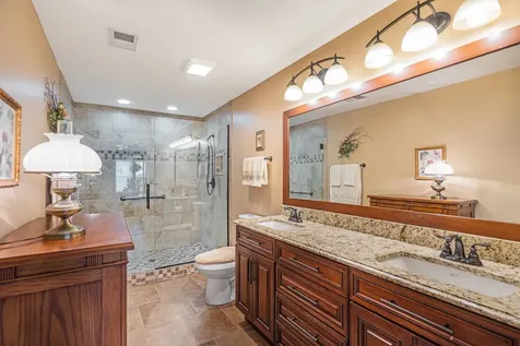 1246 East Evergreen Drive Palatine IL 60074