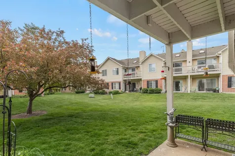 1246 East Evergreen Drive Palatine IL 60074