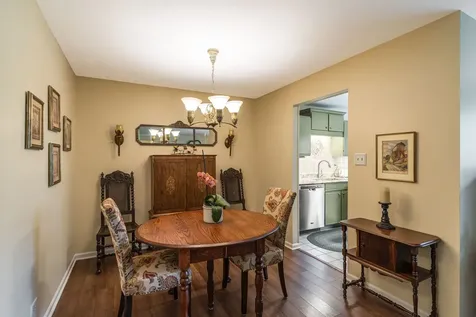 1246 East Evergreen Drive Palatine IL 60074