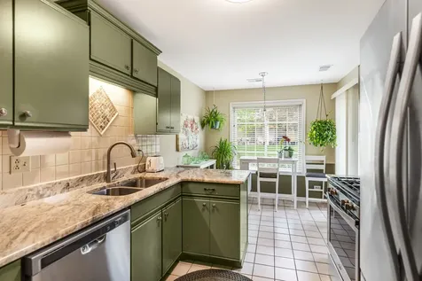 1246 East Evergreen Drive Palatine IL 60074