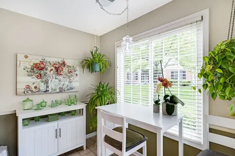 1246 East Evergreen Drive Palatine IL 60074