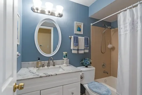 1246 East Evergreen Drive Palatine IL 60074