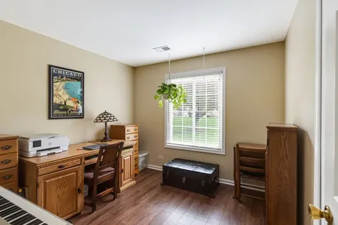 1246 East Evergreen Drive Palatine IL 60074
