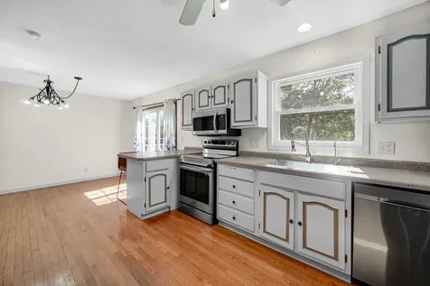 104 Poplar Road Yorkville IL 60560