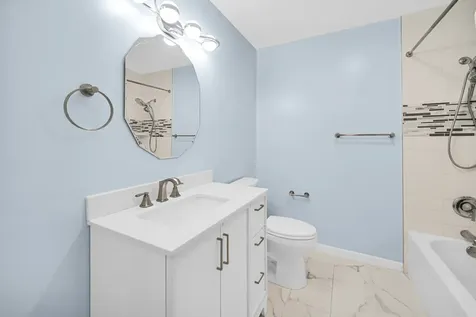 104 Poplar Road Yorkville IL 60560