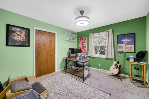 104 Poplar Road Yorkville IL 60560