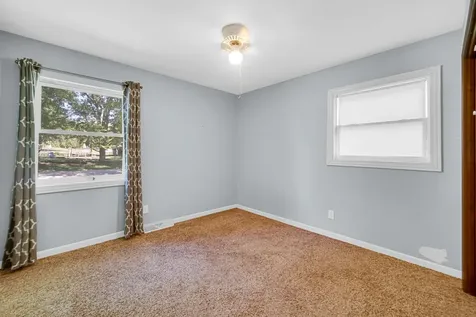 104 Poplar Road Yorkville IL 60560