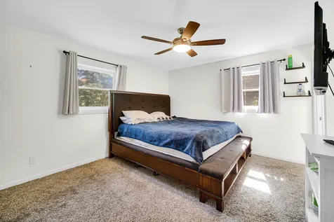 104 Poplar Road Yorkville IL 60560