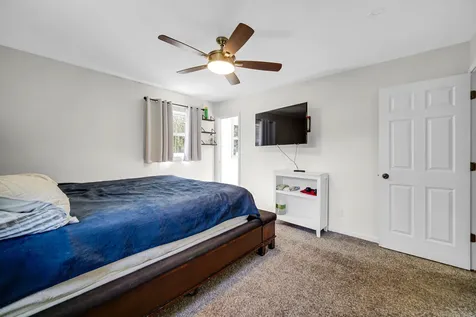 104 Poplar Road Yorkville IL 60560