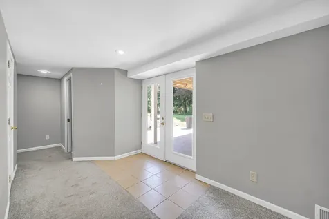104 Poplar Road Yorkville IL 60560