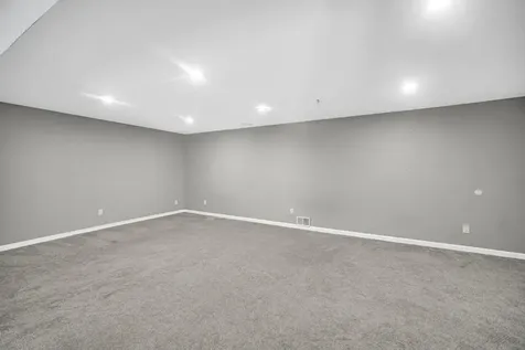 104 Poplar Road Yorkville IL 60560