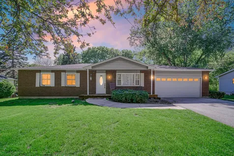 104 Poplar Road Yorkville IL 60560