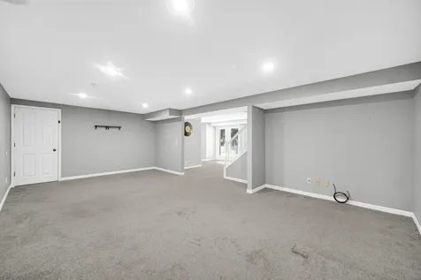104 Poplar Road Yorkville IL 60560
