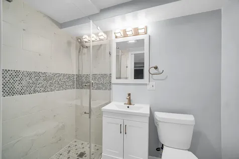 104 Poplar Road Yorkville IL 60560