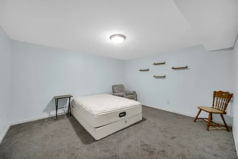 104 Poplar Road Yorkville IL 60560