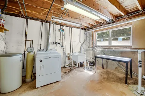 104 Poplar Road Yorkville IL 60560