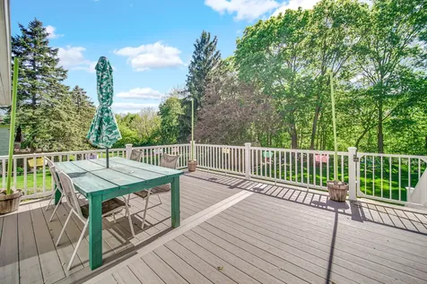 104 Poplar Road Yorkville IL 60560