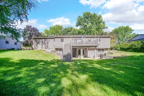 104 Poplar Road Yorkville IL 60560