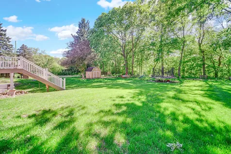 104 Poplar Road Yorkville IL 60560