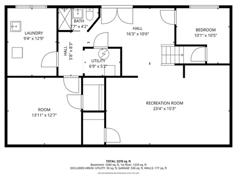 104 Poplar Road Yorkville IL 60560