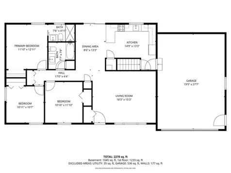 104 Poplar Road Yorkville IL 60560