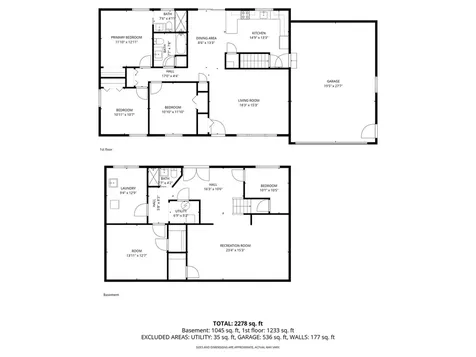 104 Poplar Road Yorkville IL 60560