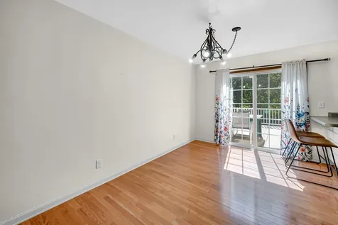 104 Poplar Road Yorkville IL 60560