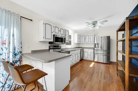 104 Poplar Road Yorkville IL 60560