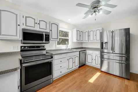 104 Poplar Road Yorkville IL 60560